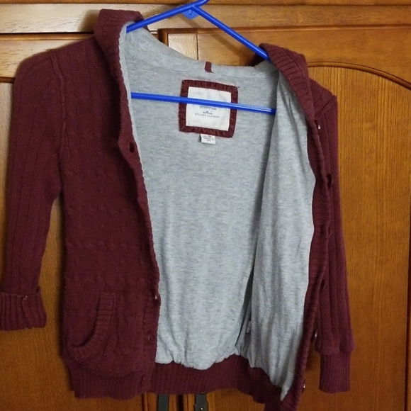⭐American Eagle Sweater. - Picture 4 of 6